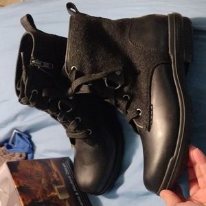 Ugg boots brand new with tags